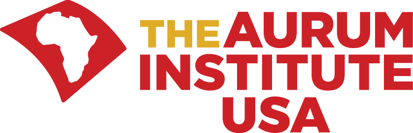 The Aurum Institute USA
