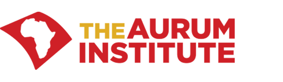 The Aurum Institute USA